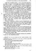 giornale/CFI0440841/1913/V.9/00000043