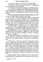 giornale/CFI0440841/1913/V.9/00000044