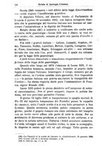 giornale/CFI0440841/1913/V.9/00000046