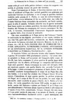 giornale/CFI0440841/1913/V.9/00000047