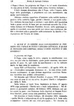 giornale/CFI0440841/1913/V.9/00000048