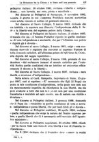 giornale/CFI0440841/1913/V.9/00000049