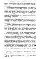 giornale/CFI0440841/1913/V.9/00000051