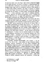 giornale/CFI0440841/1913/V.9/00000052