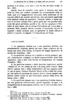 giornale/CFI0440841/1913/V.9/00000053