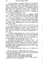 giornale/CFI0440841/1913/V.9/00000054