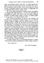 giornale/CFI0440841/1913/V.9/00000055