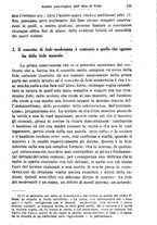 giornale/CFI0440841/1913/V.9/00000057