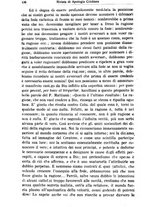 giornale/CFI0440841/1913/V.9/00000058