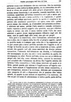 giornale/CFI0440841/1913/V.9/00000061