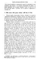 giornale/CFI0440841/1913/V.9/00000063