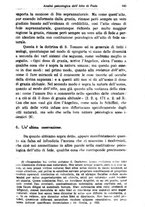 giornale/CFI0440841/1913/V.9/00000065