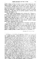 giornale/CFI0440841/1913/V.9/00000067