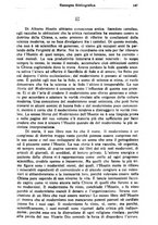 giornale/CFI0440841/1913/V.9/00000069