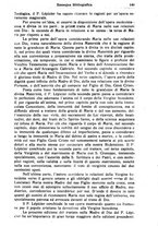 giornale/CFI0440841/1913/V.9/00000071