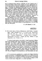 giornale/CFI0440841/1913/V.9/00000072