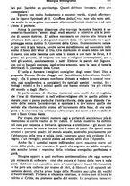 giornale/CFI0440841/1913/V.9/00000073