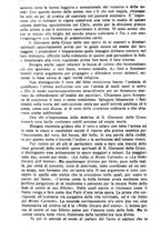 giornale/CFI0440841/1913/V.9/00000074