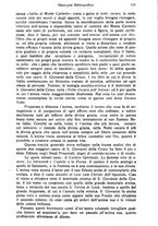 giornale/CFI0440841/1913/V.9/00000075