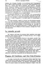 giornale/CFI0440841/1913/V.9/00000078