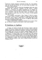 giornale/CFI0440841/1913/V.9/00000079