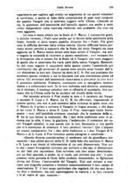 giornale/CFI0440841/1913/V.9/00000081