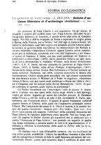 giornale/CFI0440841/1913/V.9/00000082