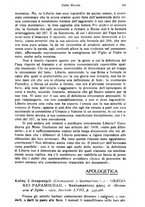 giornale/CFI0440841/1913/V.9/00000083