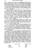 giornale/CFI0440841/1913/V.9/00000084