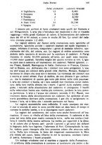 giornale/CFI0440841/1913/V.9/00000085