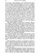 giornale/CFI0440841/1913/V.9/00000086