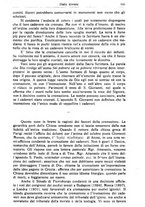 giornale/CFI0440841/1913/V.9/00000087