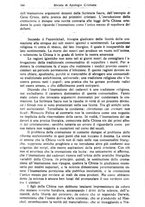 giornale/CFI0440841/1913/V.9/00000088