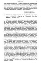 giornale/CFI0440841/1913/V.9/00000089