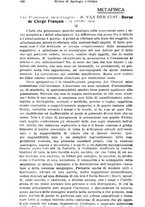 giornale/CFI0440841/1913/V.9/00000090