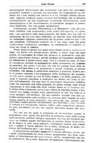 giornale/CFI0440841/1913/V.9/00000091