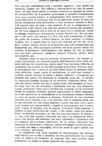 giornale/CFI0440841/1913/V.9/00000092