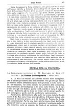 giornale/CFI0440841/1913/V.9/00000093