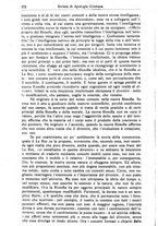 giornale/CFI0440841/1913/V.9/00000094