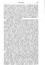 giornale/CFI0440841/1913/V.9/00000095