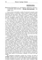 giornale/CFI0440841/1913/V.9/00000096