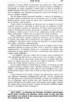 giornale/CFI0440841/1913/V.9/00000097