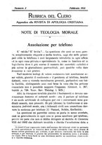 giornale/CFI0440841/1913/V.9/00000099