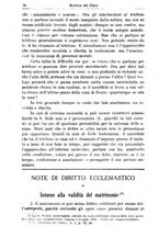 giornale/CFI0440841/1913/V.9/00000100