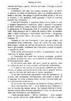 giornale/CFI0440841/1913/V.9/00000101