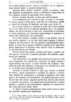 giornale/CFI0440841/1913/V.9/00000102