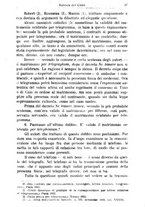 giornale/CFI0440841/1913/V.9/00000103