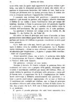 giornale/CFI0440841/1913/V.9/00000104