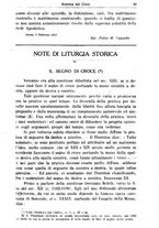 giornale/CFI0440841/1913/V.9/00000105