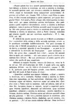 giornale/CFI0440841/1913/V.9/00000106